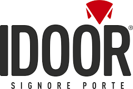 Idoor - porte