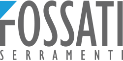 Fossati Serramenti