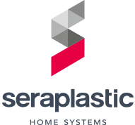 Seraplastic