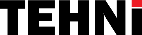 Tehni